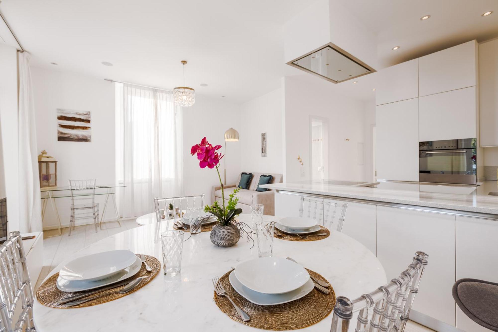 Front Lake Pearl 5 For 6Pax -By Easylife Swiss Lugano Exterior photo